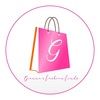 giannafinds_22 giannafinds_22